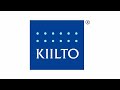 lattian valu kiilto 60 floor casting with kiilto 60