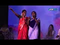 ரெட்டை ஜடை போல நாம ஒன்னா திரிஞ்சோமாடி rajalakshmi kalaivani songs village folk songs