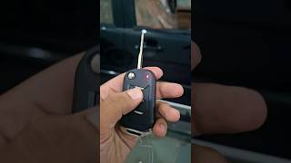 2024 mahindra scorpio classic s11 hidden features #youtubeshort #shortvideo #shorts