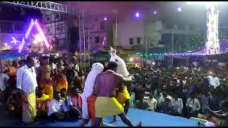 Bagalur choodapuram karaga festival Hosur 2022/CA.C