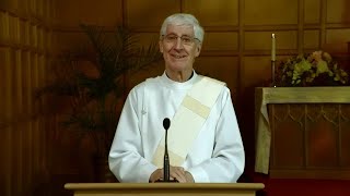 Catholic Mass Today | Daily TV Mass, Saturday June 8, 2024