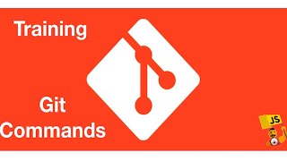 Git Commands with Examples - Part 4 | Using Git in IDE | Git Tutorial