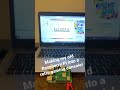 want to see a full video shorts retrogaming retropie coding raspberrypi raspberrypiprojects