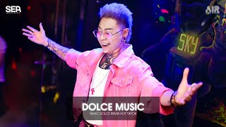 TÚC DUYÊN REMIX (Bản Hot Tiktok) - EM KHÔNG PHẤN KHÔNG SON CŨNG KHÔNG NGỌC NGÀ REMIX HOT TIKTOK