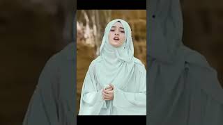 Masha Allah || ♥ touching song || #islamic_video #trending #subscribe #subhanallah #mashallah #2023