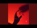 Feel It Now