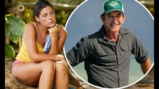 Survivor is delaying production for season 41 by two months amid coronavirus concerns as host Jeff P