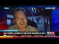 SA's Water Crisis | Nelson Mandela Bay Day Zero approaching