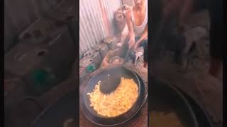 omg✨😲 #streetfood #food #neverseenbefore #agrotech #food #diy #shorts #viralvideo