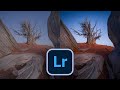 PRO Photographers DIRTY Lightroom Tricks