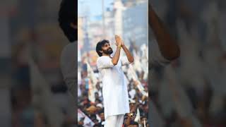 pspk pawan kalyan royal whatsapp status video....