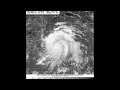 hurricane felix 2007 satellite animation