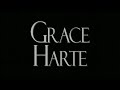 clip from grace harte episode 3