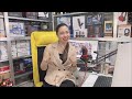 bỘ mic hÁt livestream vÀ thu Âm xox k10 mic k320 hÁt nhƯ ca sĨ zalo sdt_0922.422.922 0944.355.855