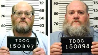 10 Infamous Sibling Criminals