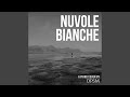 Nuvole Bianche