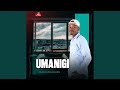 UTHANDO LWABANSUNDU