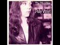 the mumbles poly vinyl