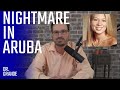 Natalee Holloway Case Analysis | Who is Joran van der Sloot?