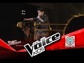 The Voice Kids Philippines Sing Offs 