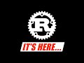 A new tool for visualizing Rust lifetimes
