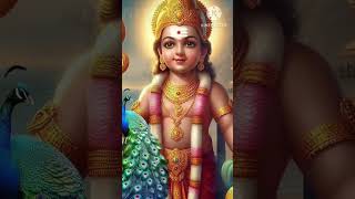 🦚🐓🦚🪔#என் அப்பன் முருகன் துணை #muruganbhakti #murugan_whatsapp_status 🐓🦚🐓🦚