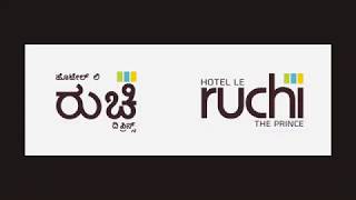 Hotel Le Ruchi The Prince, Mysore