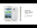 All Samsung Galaxy Smartphones in 5 Minutes