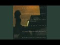 Andantino Mosso