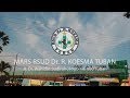 MARS RSUD Dr. R. KOESMA TUBAN