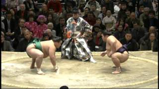 Asahisho vs Takekaze