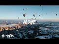 Alone X Alone 2 | edit 4k 90fps | Ringtone starx