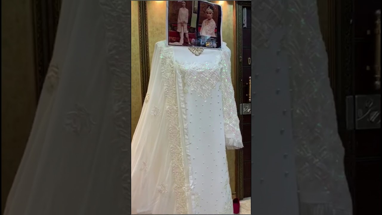 Party Wear Dresses Youtube