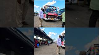 SSS 💫 💫  Erode Bus Stand, Tamil Nadu, India 🚍✨Always busy with people and buses! #Bus #TNSTC #SSS