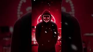💥 Best Gaming Music 2022: EDM, Trap, DnB, Dubstep, House Mix 💥