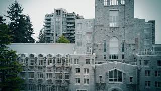 UBC Homes Chancellor Place ENG