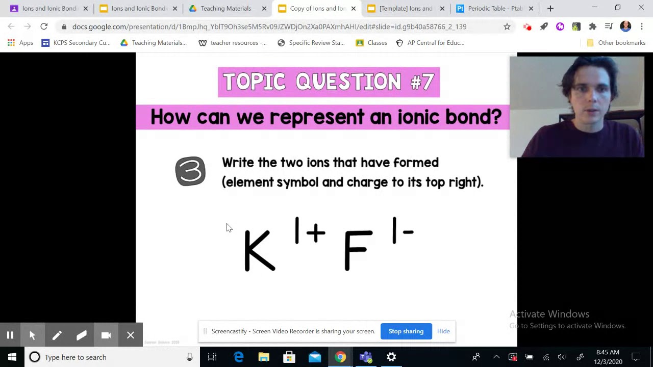 Problem Set #2 Tutorial - YouTube