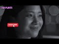 buried hearts episode 3 4 preview eng sub hong hwa yeon heo joon ho l park hyung sik