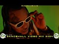 Dancehall Video Mix 2024: HEH HEH - Tommy Lee Sparta, Masicka, Skeng, Kraff & More
