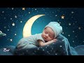 Mozart para Bebes Estimulacion Inteligencia #344 Cancion de Cuna, Música para Dormir