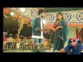 ishq wali aatu sanam dular dumka 😾 album star vishal miss sabnam dinajpur video