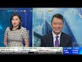 tvb 智富360｜2023年11月13日｜匯價走勢｜馬可數字科技｜手機設備股