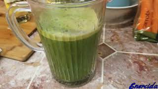 Watercress Juice, Top Benefits.Extreme weight loss ! Dieta bajar de peso.