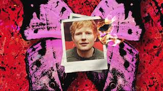 Ed Sheeran, AVAN HAVEN - Bad Habits (Remix)
