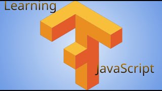 tfjs tutorial - features data processing