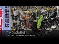 【チャリ安】人形町一丁目駐輪場【自転車駐車場】