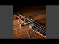 Broken Strings