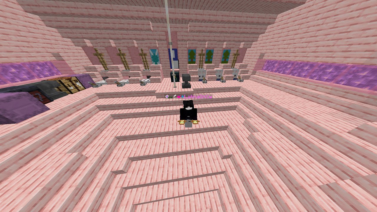 Donutsmp Youtube