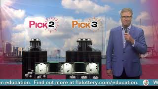 Pick Evening 20200830