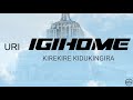 igihome by rangurura choir